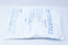 Medline DYND50135 Yankauer with Bulb Tip and 72inch (6Ft) Tubing